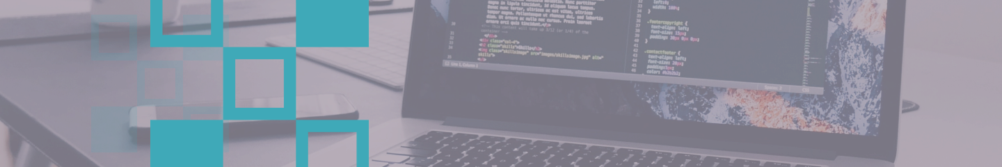 Development Services