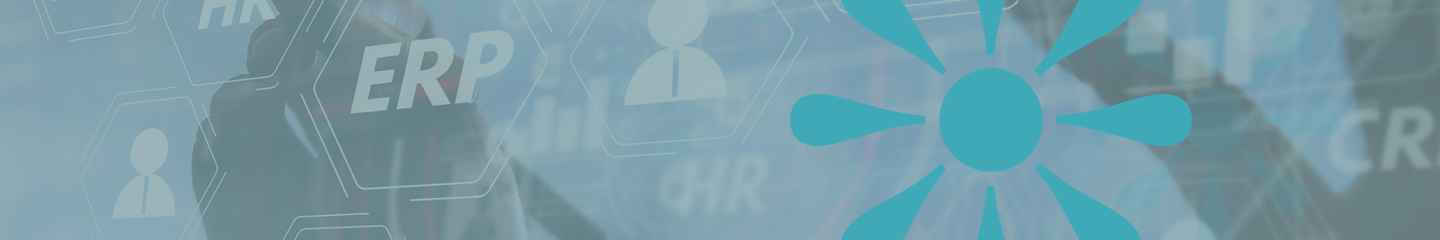 Infra & Support Services