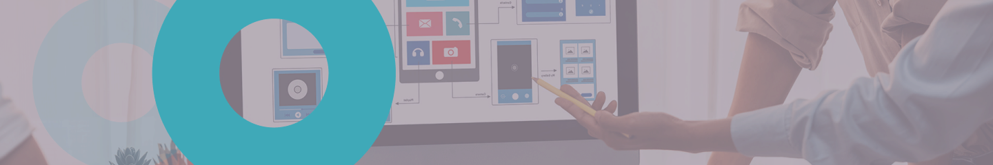 Integration & Automation Services